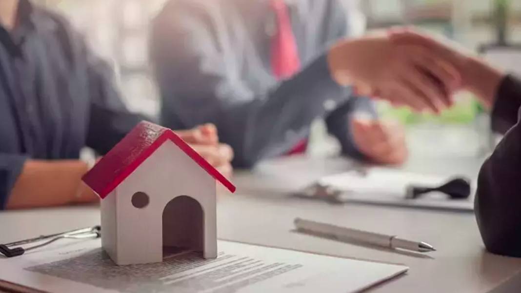 Ev almak isteyenler dikkat: Uzmanlar açıkladı, konut fiyatlarında yeni döneme giriliyor 2